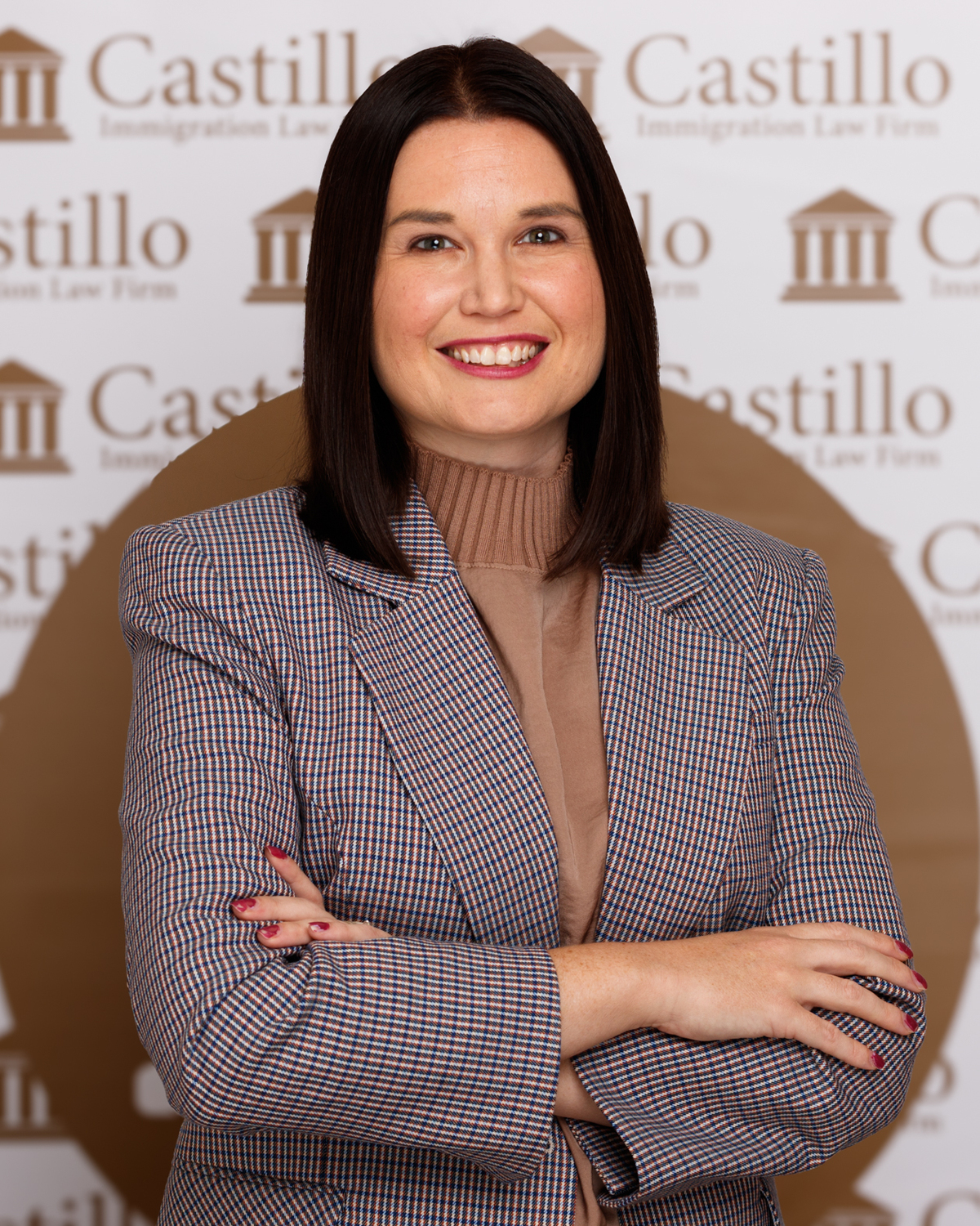 Immigration Attorney