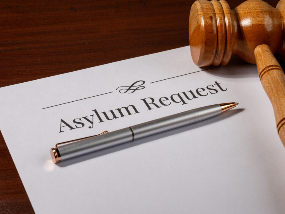 AdobeStock 1517020567